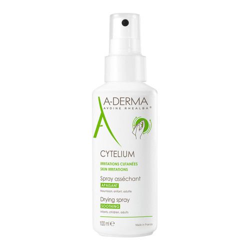 A-Derma CYTELIUM Pflege-Spray