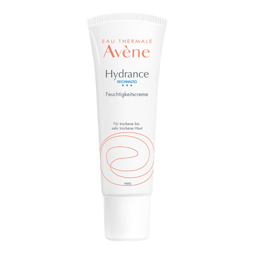 Avene Hydrance REICHHALTIG Feuchtigkeitscreme