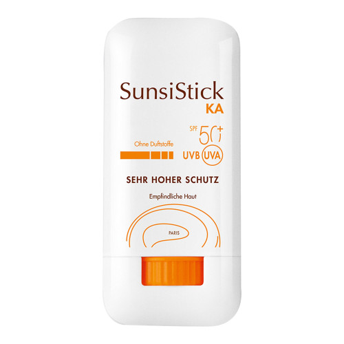 Avene SunsiStick KA SPF 50+