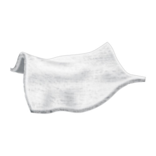 Suprasorb A Pro Calciumalginatkompressen 5x5 cm