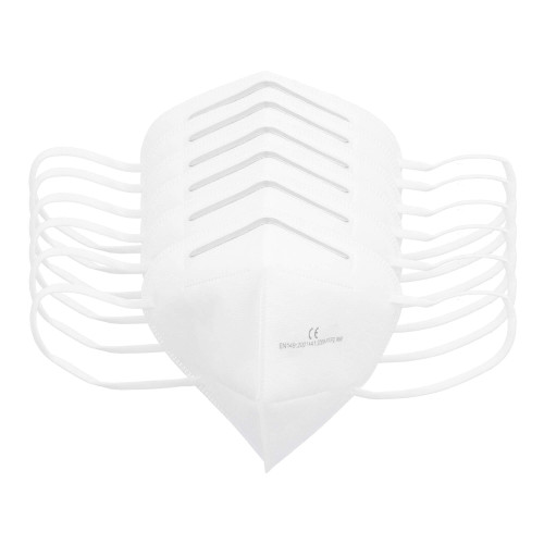 FFP2 Atemschutzmaske