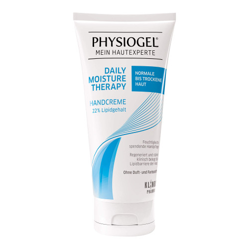 Physiogel Daily Moisture Therapy Handcreme