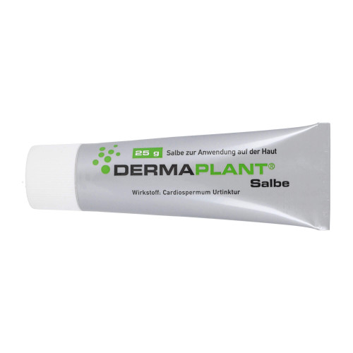 Dermaplant Salbe