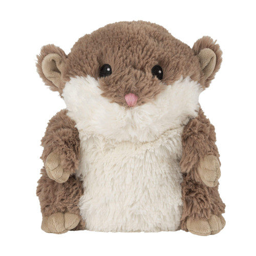 Warmies Hamster