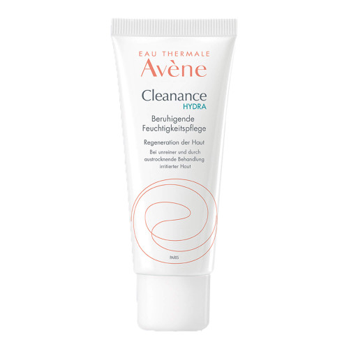 Avene Cleanance HYDRA Beruhigende Feuchtigkeitspflege