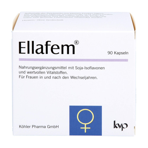 Ellafem