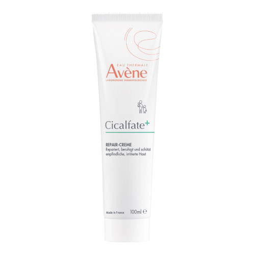 Avene Cicalfate+ Repair-Creme