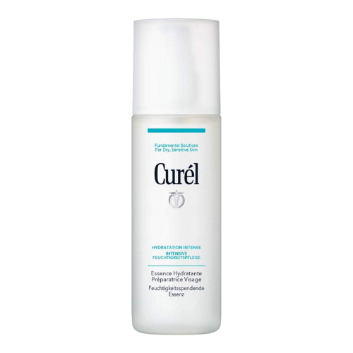 Curel Feuchtigkeitsspendende Essenz