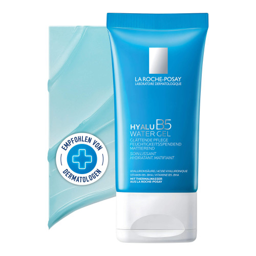 La Roche Posay Hyalu B5 Water Gel