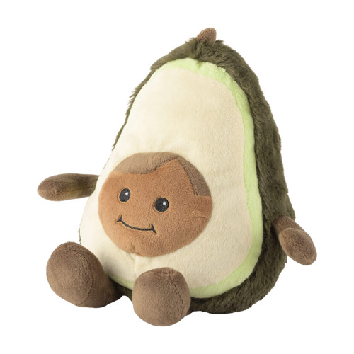 Warmies Avocado