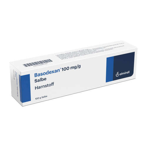 BASODEXAN SALBE