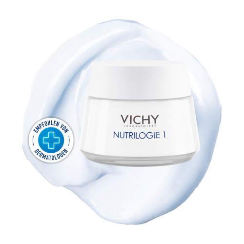 Vichy Nutrilogie 1