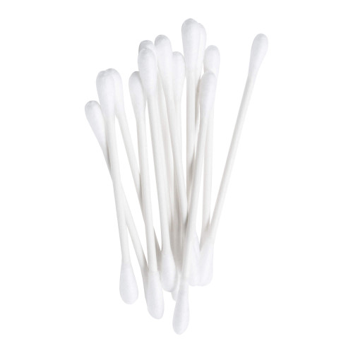 Bel Face & Body Wattestäbchen