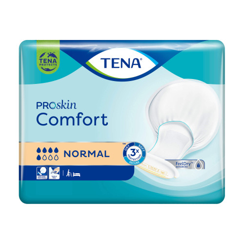 Tena Comfort Normal