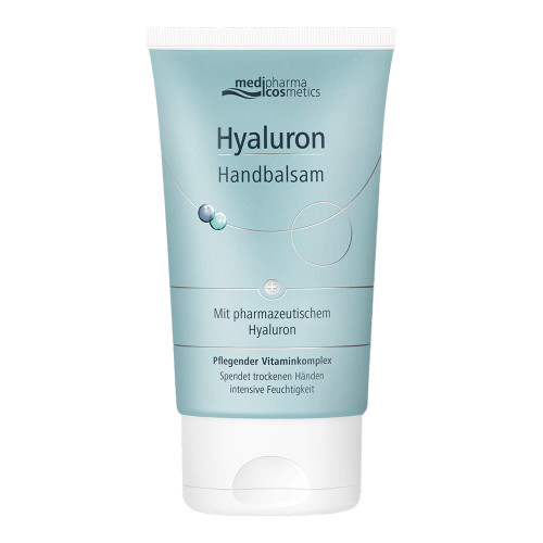 Hyaluron Handbalsam